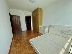 Maysprings (D23), Apartment #448268921